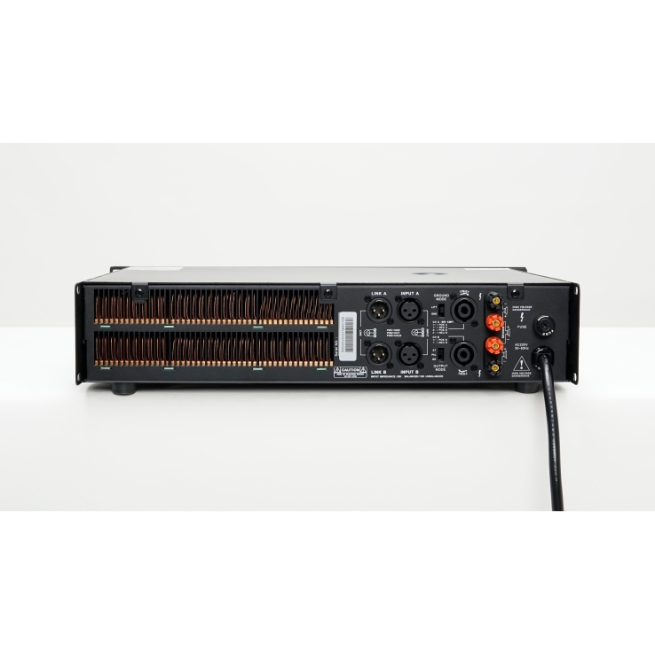  Cục đẩy Dbacoustic KD1200 Plus